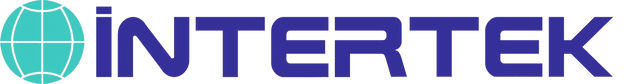 Intertek Logo