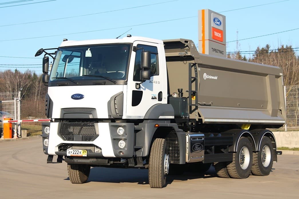 3542D