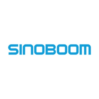 Sinoboom