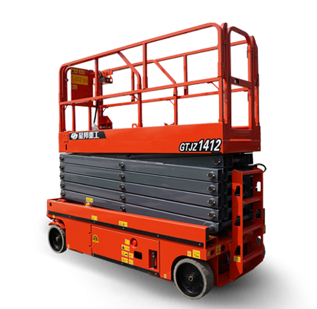 GTJZ1412