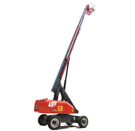 GTBZ26