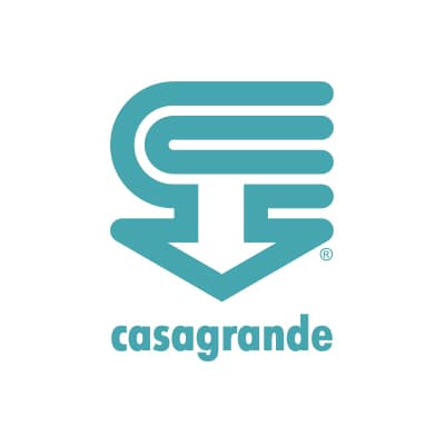 Casagrande