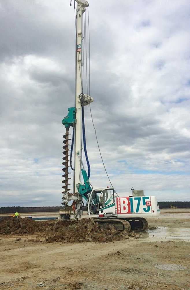 B175