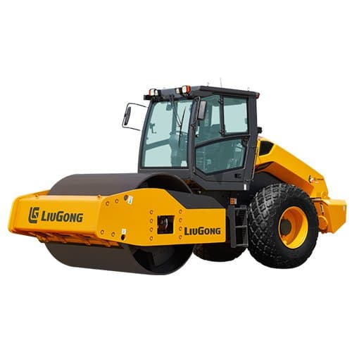 6616E