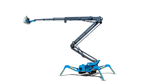 SƏBƏT/PLATFORMA - Dizel - Hörümçək