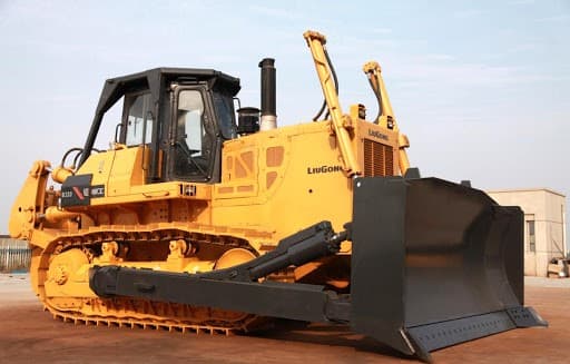 B230