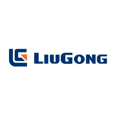 Liugong
