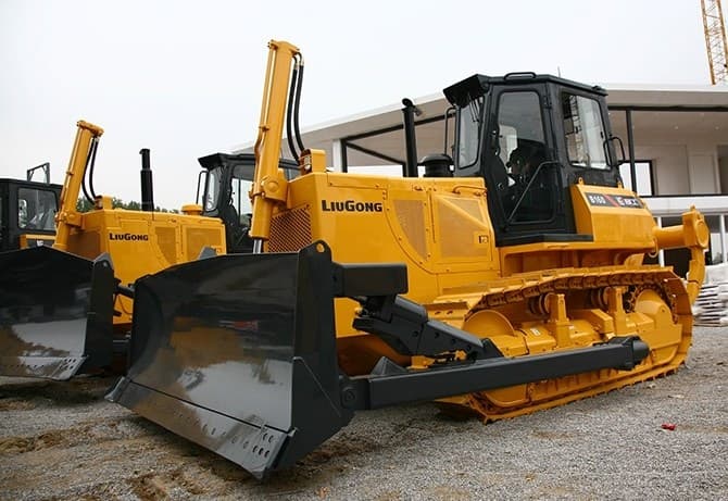 B160