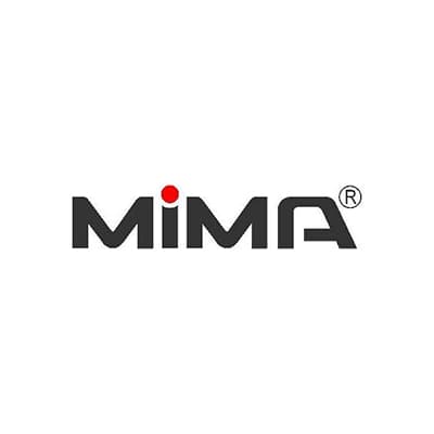 Mima