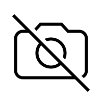 Elektrokar