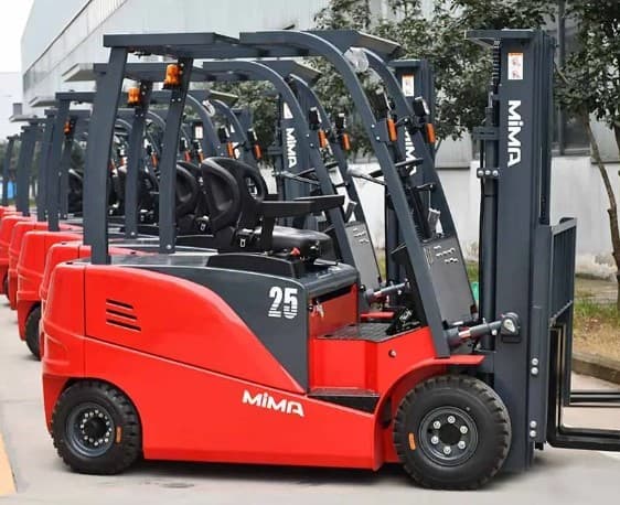 MK25 4,8M