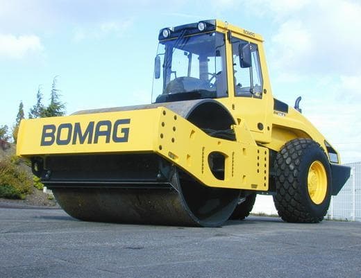 BW216AD-40