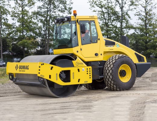 BW213D-40