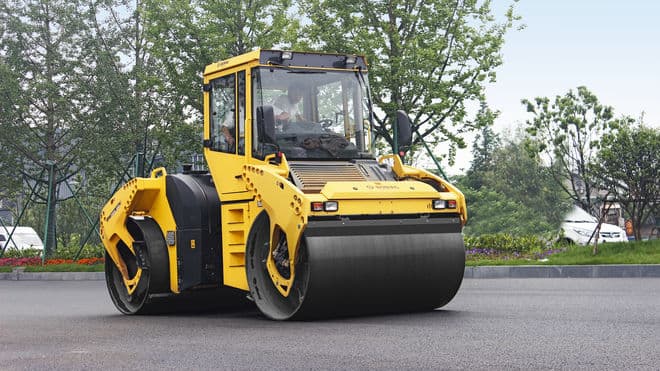 BW161AD-4