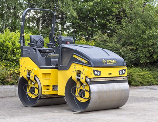 BW138AD-5