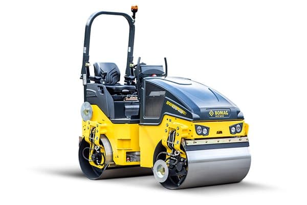 BW120AD-5