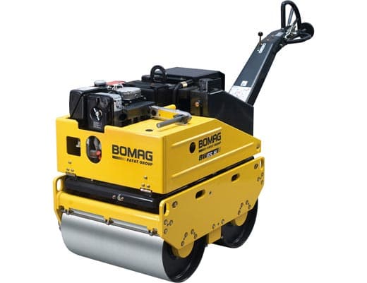 BW65H D/B