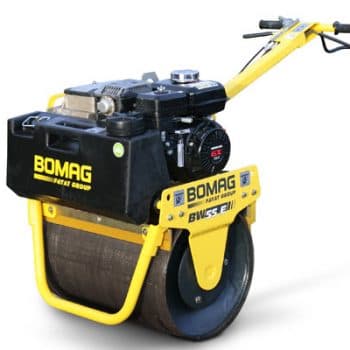 BW55E