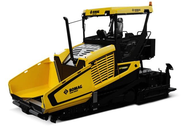 BF800C