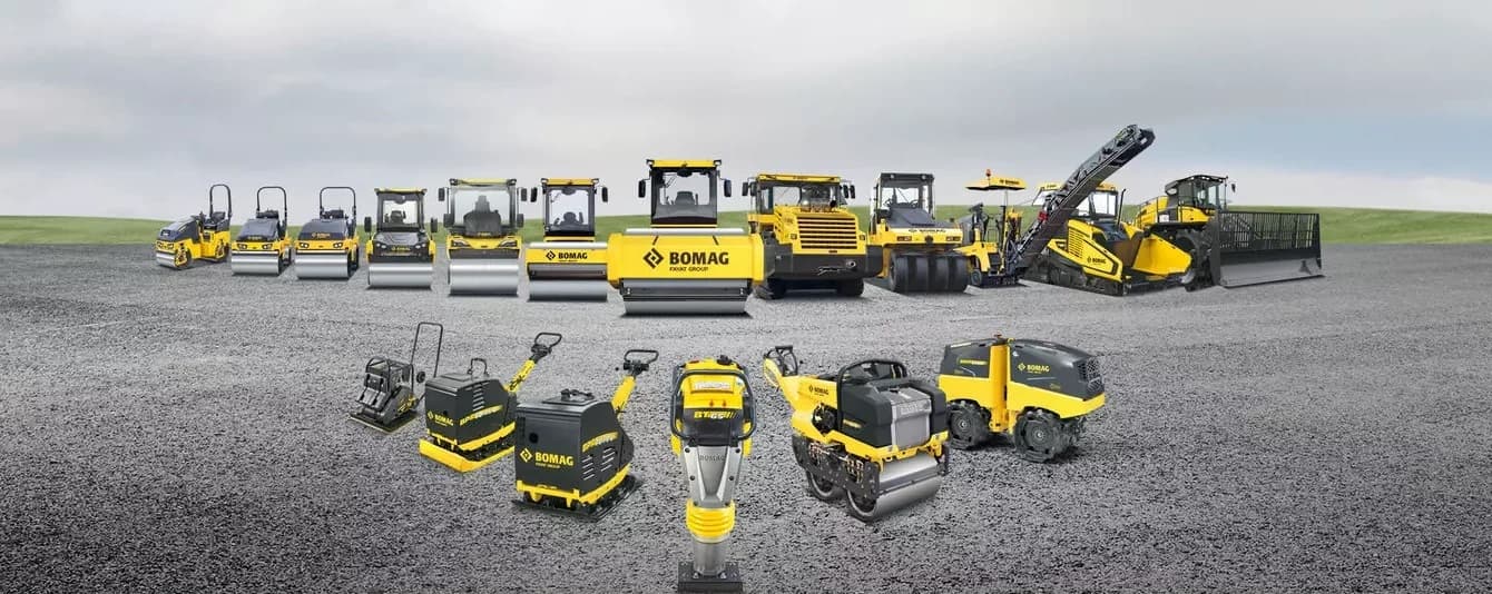 Bomag1