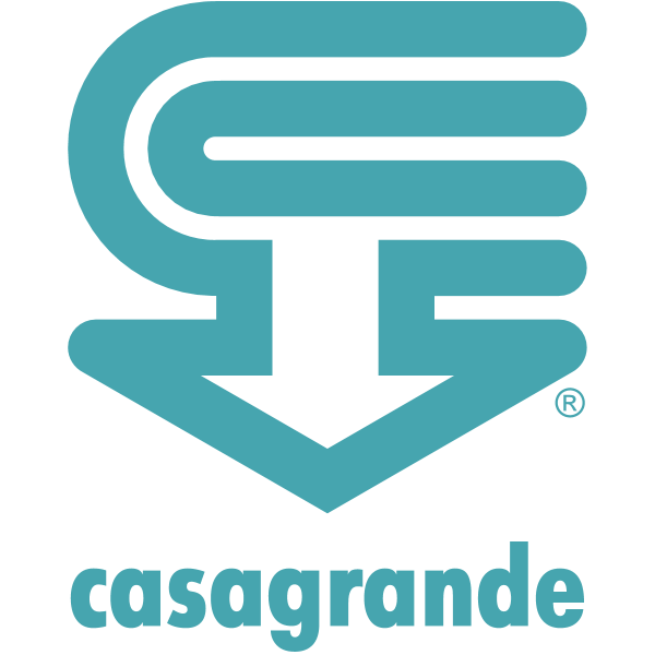 Casagrande