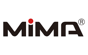 mima